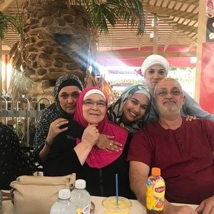 Meet your Posher, Arshard